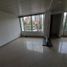 75 SqM Office for rent in Medellin, Antioquia, Medellin