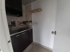 75 m² Office for rent in Parque de los Pies Descalzos, Medellín, Medellín