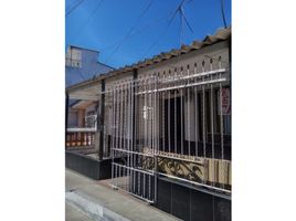 4 Habitación Villa en venta en Placo de la Intendenta Fluvialo, Barranquilla, Barranquilla