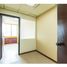 15 m² Office for rent in Caldas, Manizales, Caldas