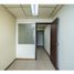 15 m² Office for rent in Caldas, Manizales, Caldas