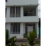 3 Bedroom House for sale in Guaduas, Cundinamarca, Guaduas