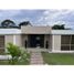 3 Bedroom House for sale in Armenia, Quindio, Armenia