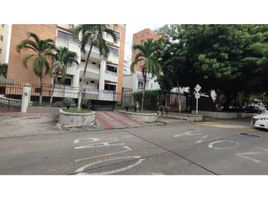 3 Habitación Apartamento en venta en Barranquilla Colombia Temple, Barranquilla, Barranquilla