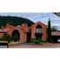 6 Bedroom House for rent in La Calera, Cundinamarca, La Calera