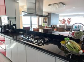 3 Habitación Apartamento en venta en Cundinamarca, Bogotá, Cundinamarca