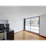 2 Bedroom Apartment for sale in Fundacion Cardioinfantil-Instituto de Cardiologia, Bogota, Bogota