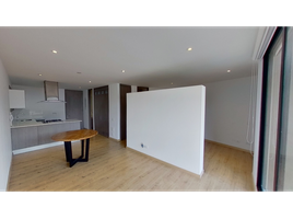 1 Habitación Apartamento en venta en Colombia, Bogotá, Cundinamarca, Colombia