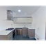 1 Bedroom Apartment for sale in Bogota, Cundinamarca, Bogota