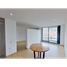 1 Bedroom Apartment for sale in Bogota, Cundinamarca, Bogota