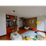 Appartement 2 chambre à vendre à Bogota, Cundinamarca, Bogota