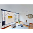 Appartement 2 chambre à vendre à Bogota, Cundinamarca, Bogota