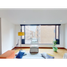 Appartement 2 chambre à vendre à Bogota, Cundinamarca, Bogota