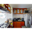 Appartement 2 chambre à vendre à Bogota, Cundinamarca, Bogota
