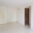 4 Bedroom Apartment for sale in Cordoba, Monteria, Cordoba