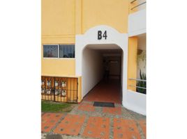 4 Bedroom Apartment for sale in Cordoba, Monteria, Cordoba