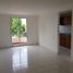 4 Bedroom Apartment for sale in Cordoba, Monteria, Cordoba