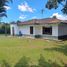 4 Bedroom Villa for sale in Rionegro, Antioquia, Rionegro