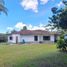 4 Bedroom Villa for sale in Rionegro, Antioquia, Rionegro