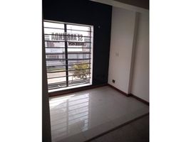 5 Habitación Villa en venta en Mina De Sal De Nemocón, Bogotá, Bogotá