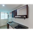 1 Bedroom Apartment for sale in Bogota, Cundinamarca, Bogota