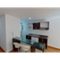 1 Habitación Apartamento en venta en Bogotá, Cundinamarca, Bogotá