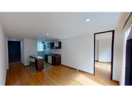 1 Habitación Apartamento en venta en Bogotá, Cundinamarca, Bogotá