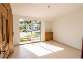 3 Bedroom House for sale in Risaralda, Dosquebradas, Risaralda