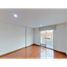 1 Bedroom Apartment for sale in Fusagasuga, Cundinamarca, Fusagasuga