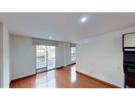 1 Bedroom Apartment for sale in Fusagasuga, Cundinamarca, Fusagasuga