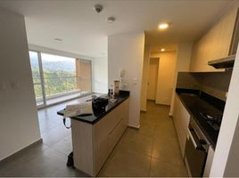 3 Bedroom Apartment for sale in Armenia, Quindio, Armenia