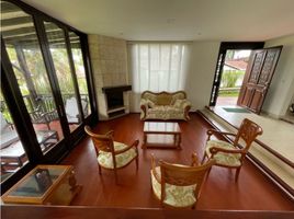 5 Habitación Villa en venta en Risaralda, Pereira, Risaralda