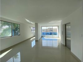 4 Bedroom Apartment for sale in Atlantico, Barranquilla, Atlantico