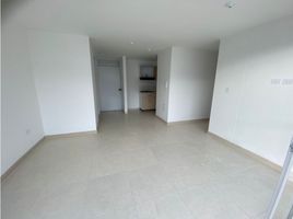 3 Bedroom Apartment for sale in Armenia, Quindio, Armenia