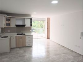 3 Habitación Apartamento en venta en Itagui, Antioquia, Itagui