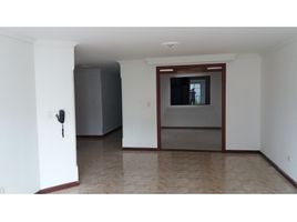 4 Habitación Apartamento en venta en Armenia, Quindio, Armenia