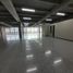 177.82 SqM Office for rent in Medellin, Antioquia, Medellin