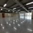 177.82 m² Office for rent in Centro Comercial Unicentro Medellin, Medellín, Medellín