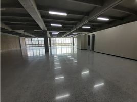 176 m² Office for rent in Antioquia, Medellín, Antioquia