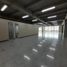 176 SqM Office for rent in Medellin, Antioquia, Medellin