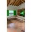 3 chambre Villa for sale in Garden of Eden Jardin, Jardin, Jardin