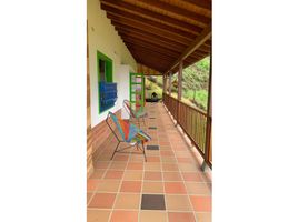 3 Bedroom House for sale in Garden of Eden Jardin, Jardin, Jardin