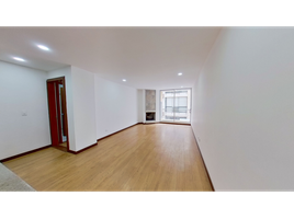 2 Habitación Apartamento en venta en Mina De Sal De Nemocón, Bogotá, Bogotá