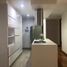 Appartement 2 chambre à vendre à Bogota, Cundinamarca, Bogota