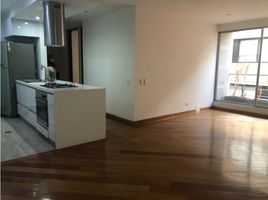 Appartement 2 chambre à vendre à Bogota, Cundinamarca, Bogota