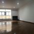 Appartement 2 chambre à vendre à Bogota, Cundinamarca, Bogota