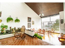 4 Bedroom House for sale in Manizales, Caldas, Manizales