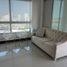 3 Bedroom Apartment for sale in Cartagena, Bolivar, Cartagena