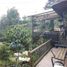 3 Schlafzimmer Haus zu verkaufen in La Ceja, Antioquia, La Ceja