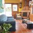 3 Schlafzimmer Haus zu verkaufen in La Ceja, Antioquia, La Ceja